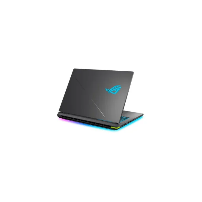 ROG Strix G18 (G815LW-S9134W), Gaming-Notebook — image 5