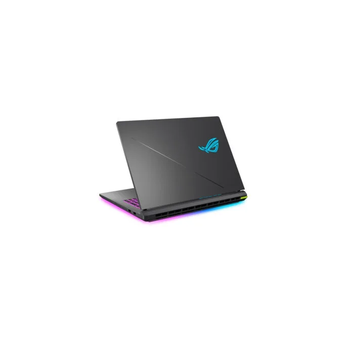 ROG Strix G18 (G815LW-S9134W), Gaming-Notebook — image 6