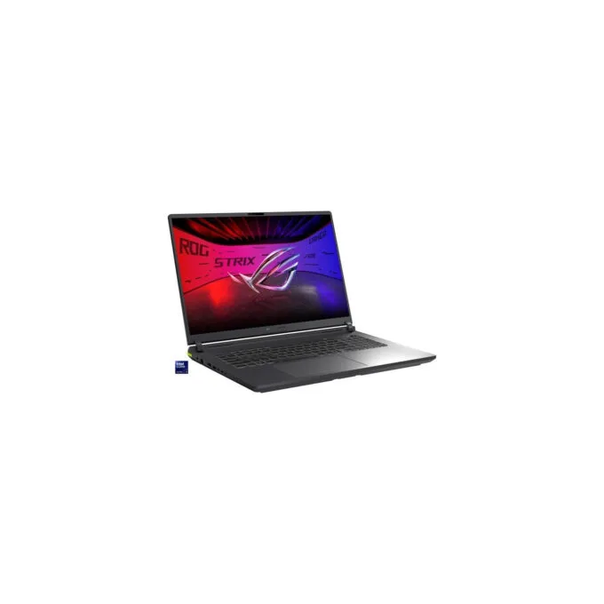 ROG Strix G18 (G815LW-S9134W), Gaming-Notebook — image 1