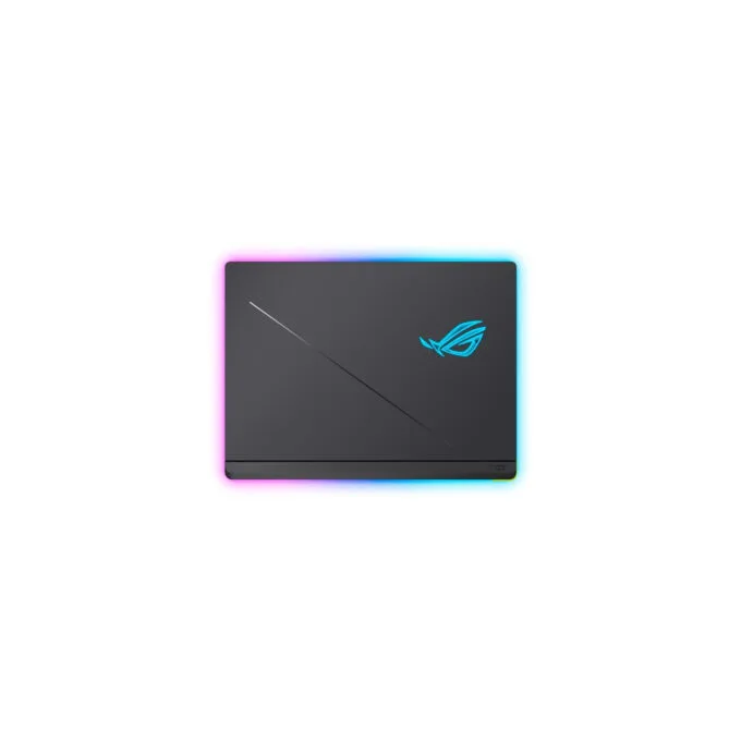 ROG Strix G18 (G815LW-S9134W), Gaming-Notebook — image 8