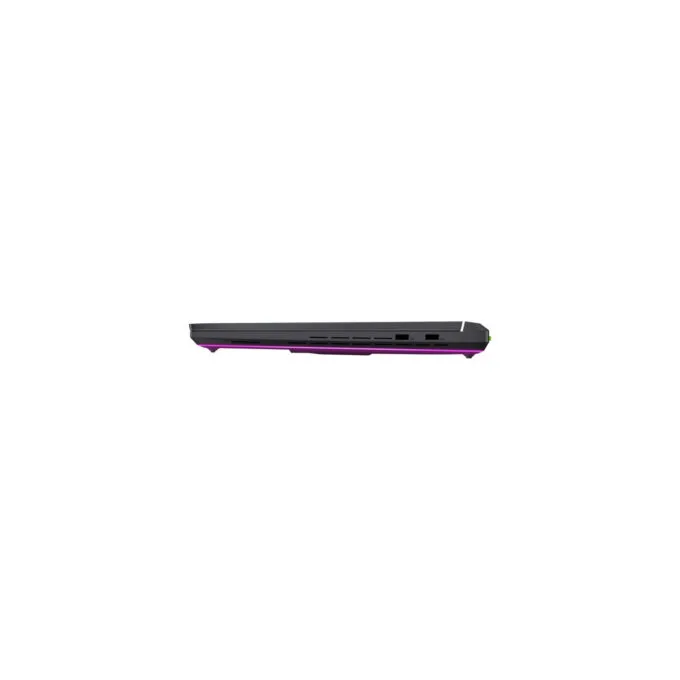 ROG Strix G18 (G815LW-S9134W), Gaming-Notebook — image 9