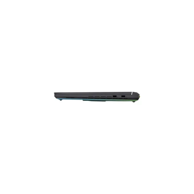 ROG Strix G18 (G815LW-S9134W), Gaming-Notebook — image 10
