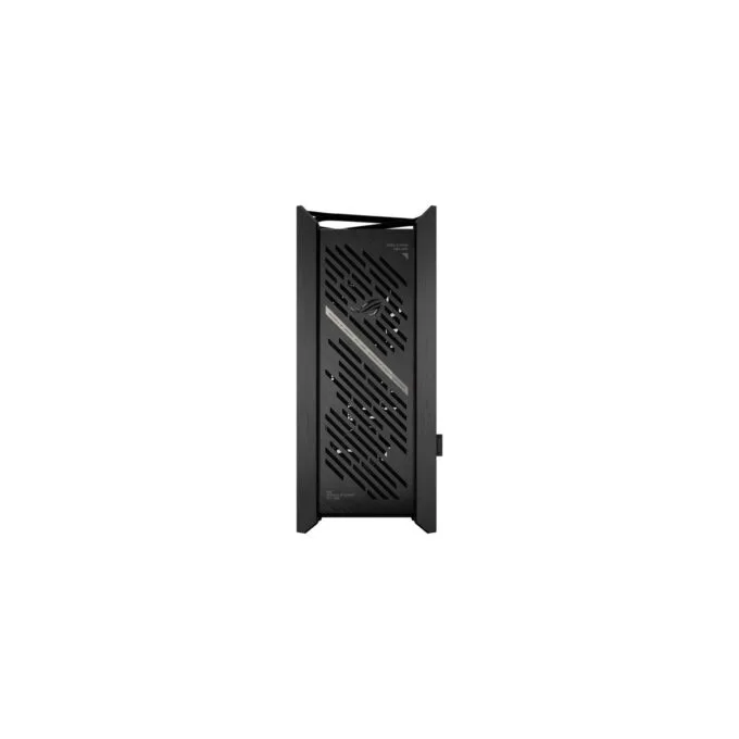 ROG STRIX HELIOS II - GX601S - Tower Case — image 2