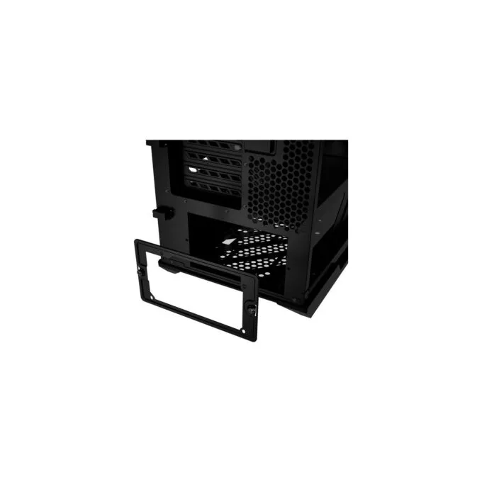 ROG STRIX HELIOS II - GX601S - Tower Case — image 11