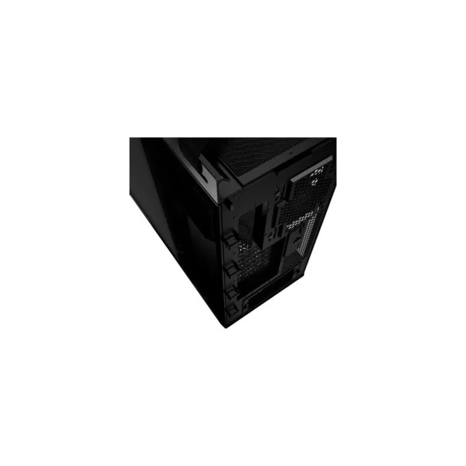 ROG STRIX HELIOS II - GX601S - Tower Case — image 12