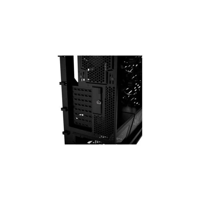 ROG STRIX HELIOS II - GX601S - Tower Case — image 13