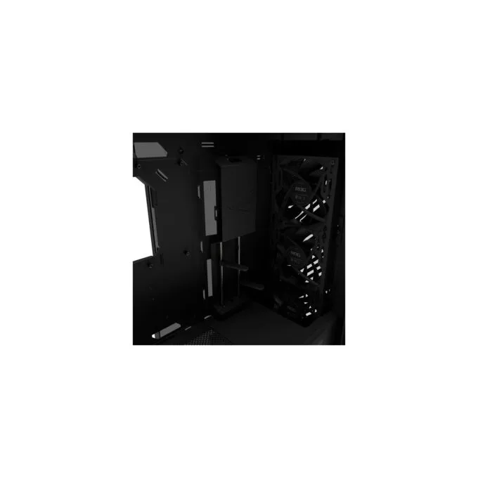 ROG STRIX HELIOS II - GX601S - Tower Case — image 14