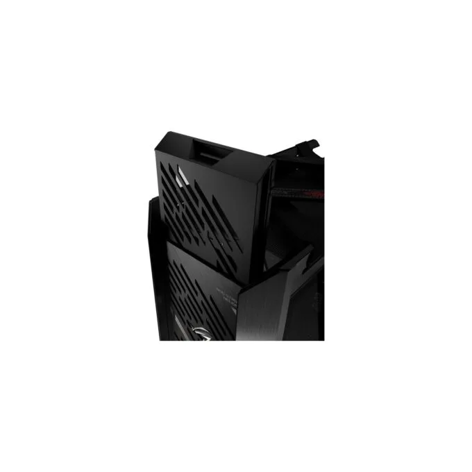 ROG STRIX HELIOS II - GX601S - Tower Case — image 16