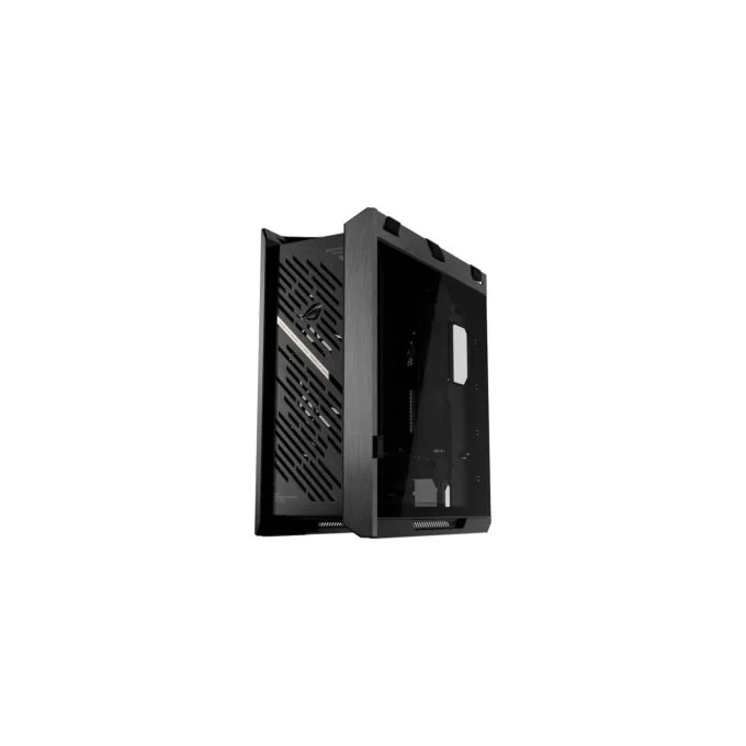ROG STRIX HELIOS II - GX601S - Tower Case — image 3