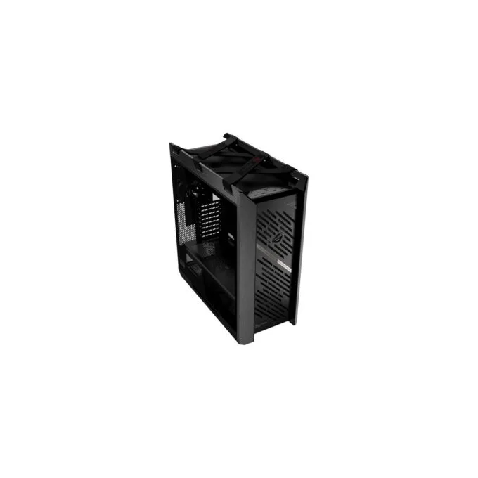 ROG STRIX HELIOS II - GX601S - Tower Case — image 4