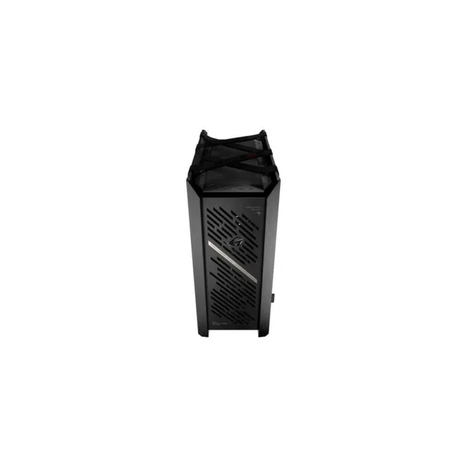 ROG STRIX HELIOS II - GX601S - Tower Case — image 5