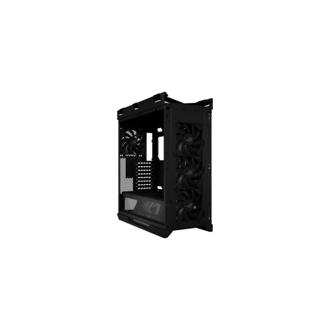 ROG STRIX HELIOS II - GX601S - Tower Case — image 6
