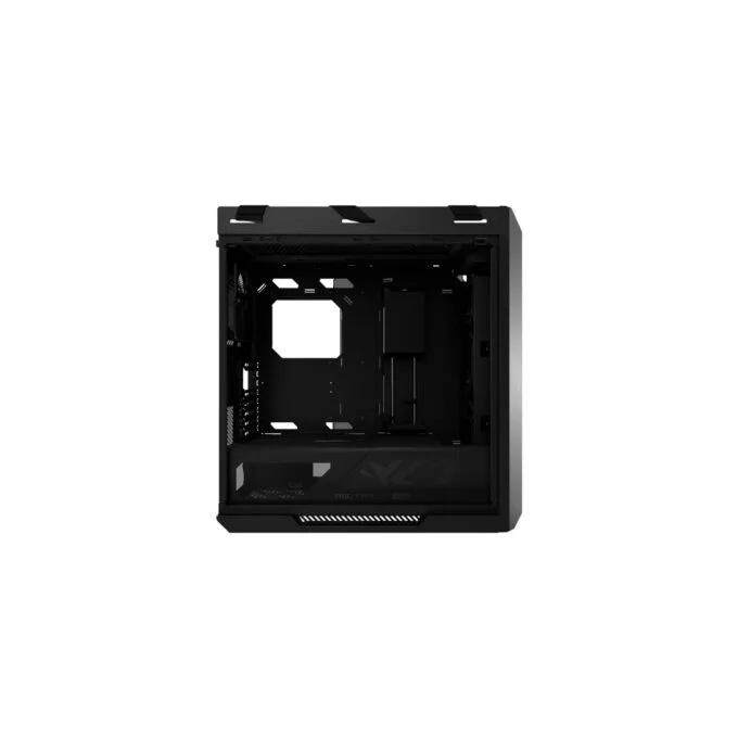ROG STRIX HELIOS II - GX601S - Tower Case — image 7