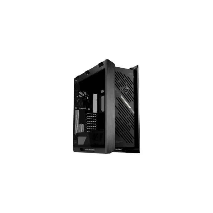 ROG STRIX HELIOS II - GX601S - Tower Case — image 1