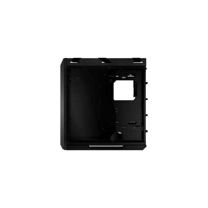 ROG STRIX HELIOS II - GX601S - Tower Case — image 8
