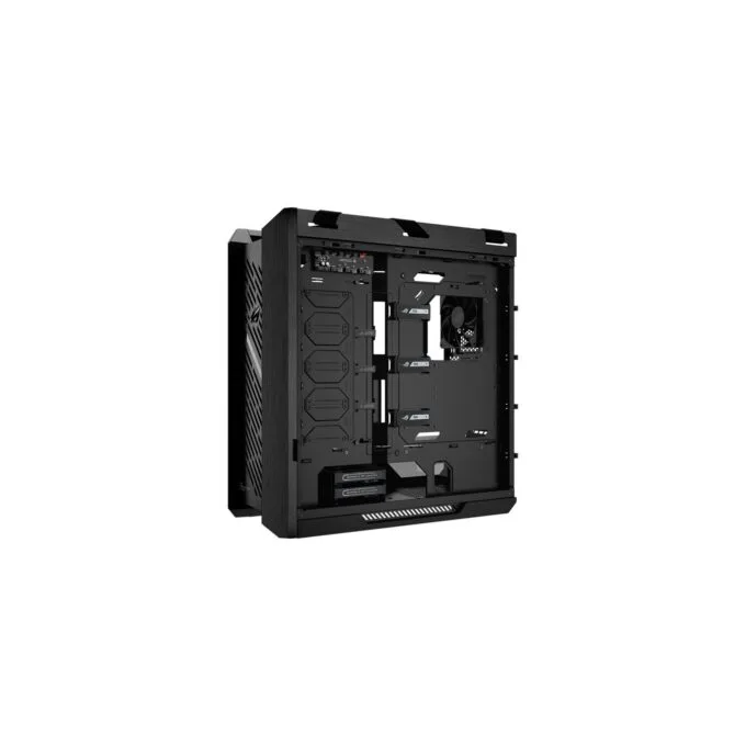 ROG STRIX HELIOS II - GX601S - Tower Case — image 9