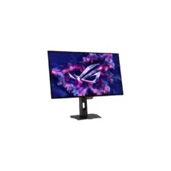 ROG Strix OLED - XG27AQDMGR - (XG27AQDMG Gen2), Gaming-Monitor