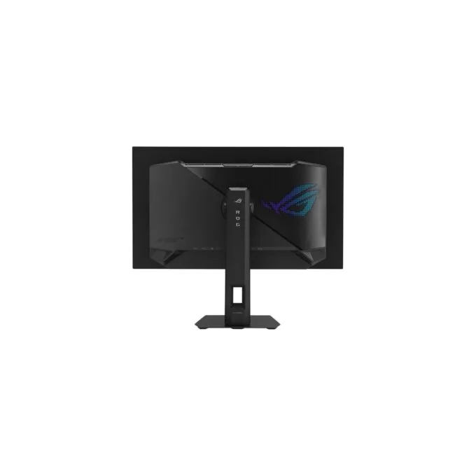 ROG Strix OLED - XG27AQDMGR - (XG27AQDMG Gen2), Gaming-Monitor — image 6