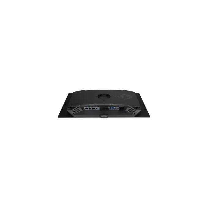 ROG Strix OLED - XG27AQDMGR - (XG27AQDMG Gen2), Gaming-Monitor — image 7
