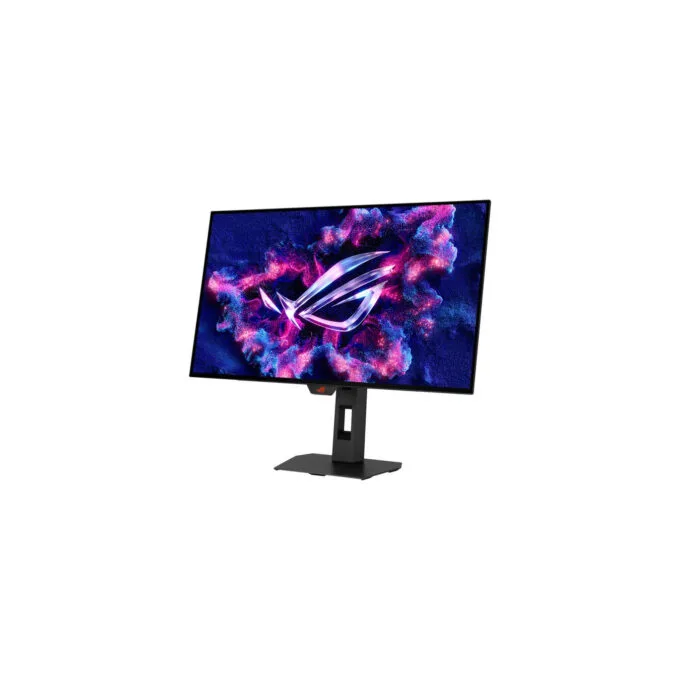 ROG Strix OLED XG27AQWMG, Gaming-Monitor — image 3
