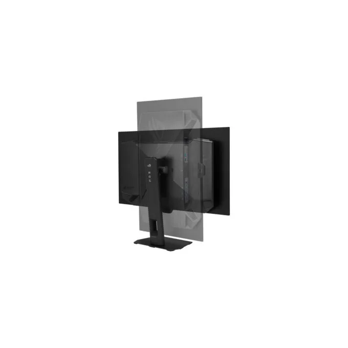 ROG Strix OLED XG27AQWMG, Gaming-Monitor — image 5