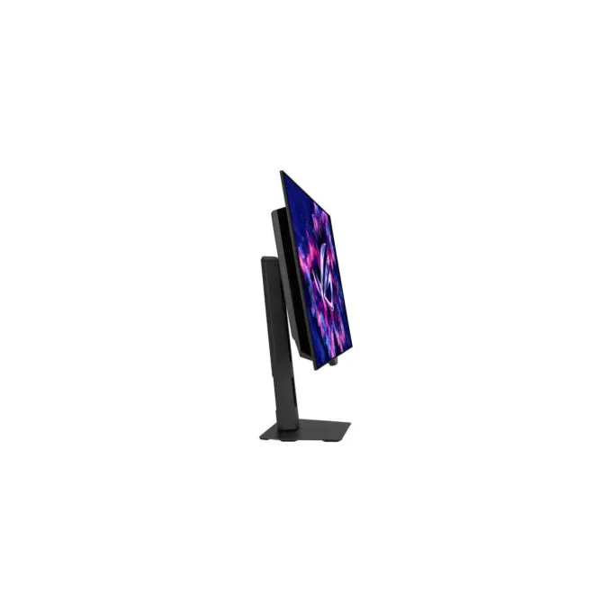 ROG Strix OLED XG27AQWMG, Gaming-Monitor — image 6