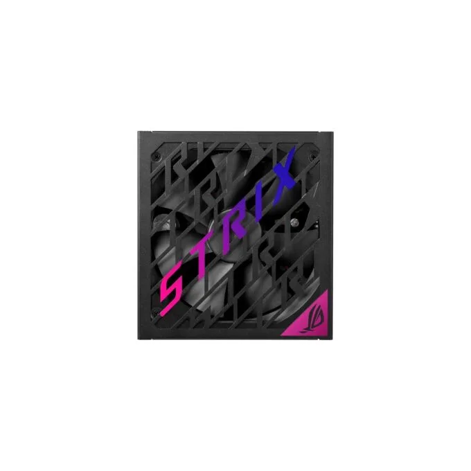 ROG Strix PC Power Supply - ROG-STRIX-1200P-GAMING - PC power supply — image 3