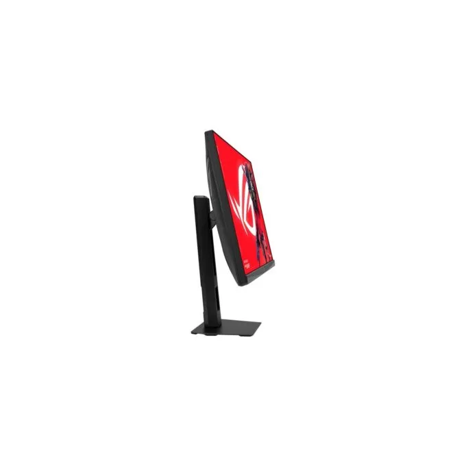 ROG Strix Pulsar, Gaming-Monitor - XG27AQNGV - Pulsar, Gaming-Monitor — image 4