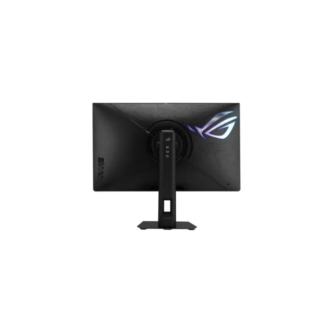 ROG Strix Pulsar, Gaming-Monitor - XG27AQNGV - Pulsar, Gaming-Monitor — image 5