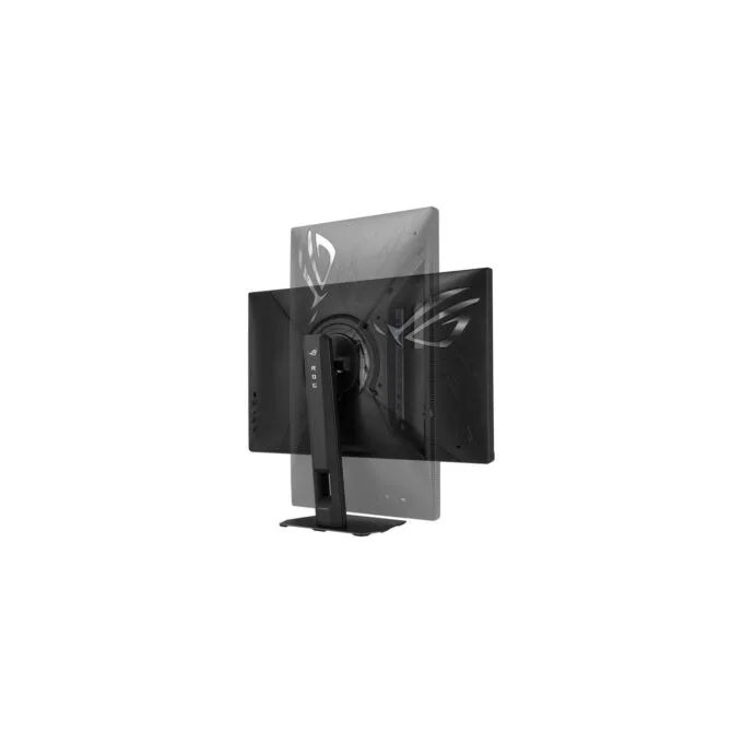 ROG Strix Pulsar, Gaming-Monitor - XG27AQNGV - Pulsar, Gaming-Monitor — image 6