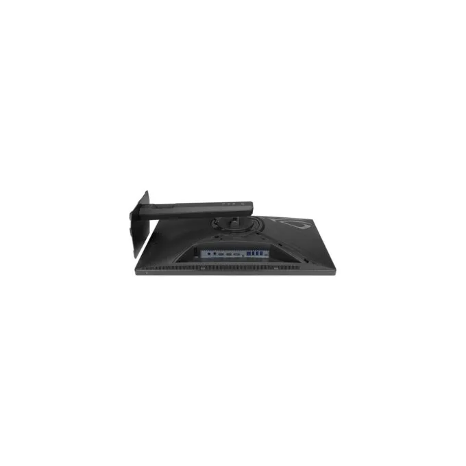 ROG Strix Pulsar, Gaming-Monitor - XG27AQNGV - Pulsar, Gaming-Monitor — image 7