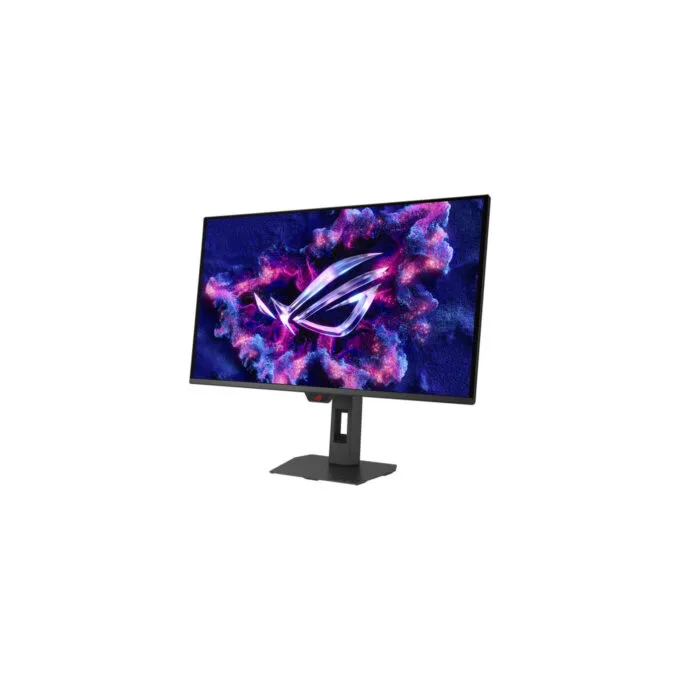 ROG Strix QD-OLED XG27AQDMES, Gaming-Monitor — image 3