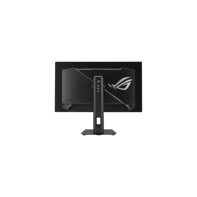 ROG Strix QD-OLED XG27AQDMES, Gaming-Monitor — image 4