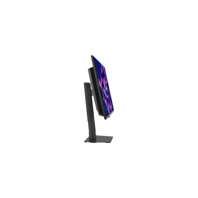 ROG Strix QD-OLED XG27AQDMES, Gaming-Monitor — image 5