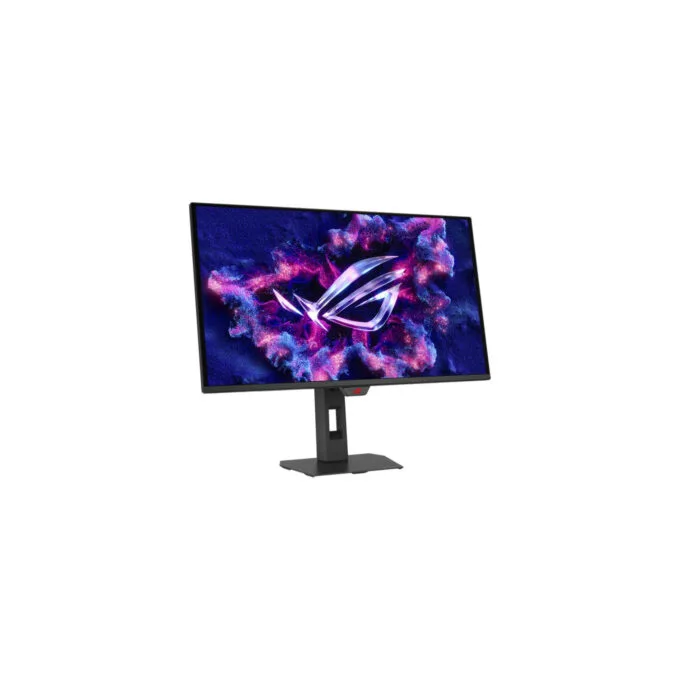 ROG Strix QD-OLED XG27AQDMES, Gaming-Monitor — image 1