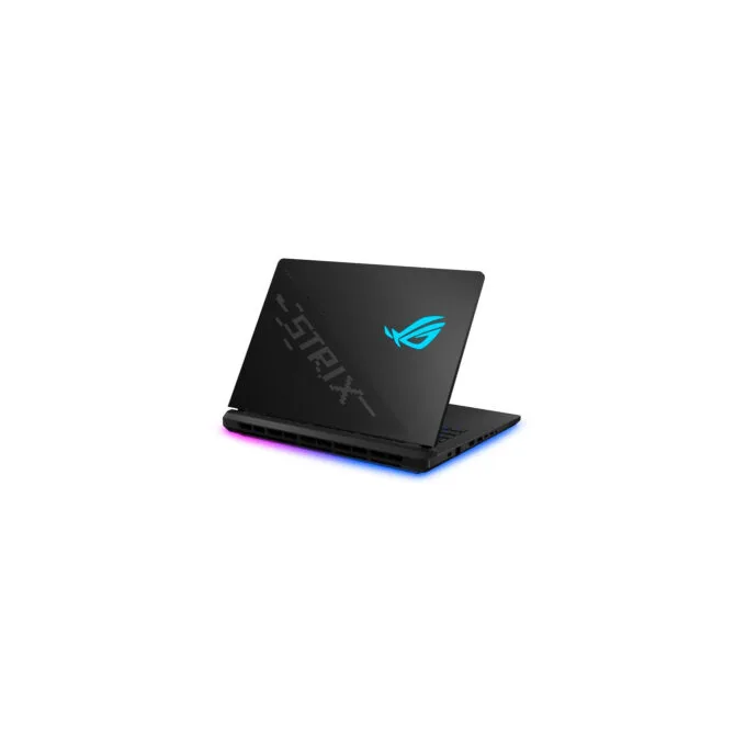 ROG Strix Scar 16 (G635LX-RW018W), Gaming-Notebook — image 5