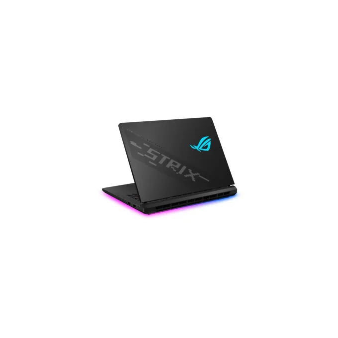 ROG Strix Scar 16 (G635LX-RW018W), Gaming-Notebook — image 6