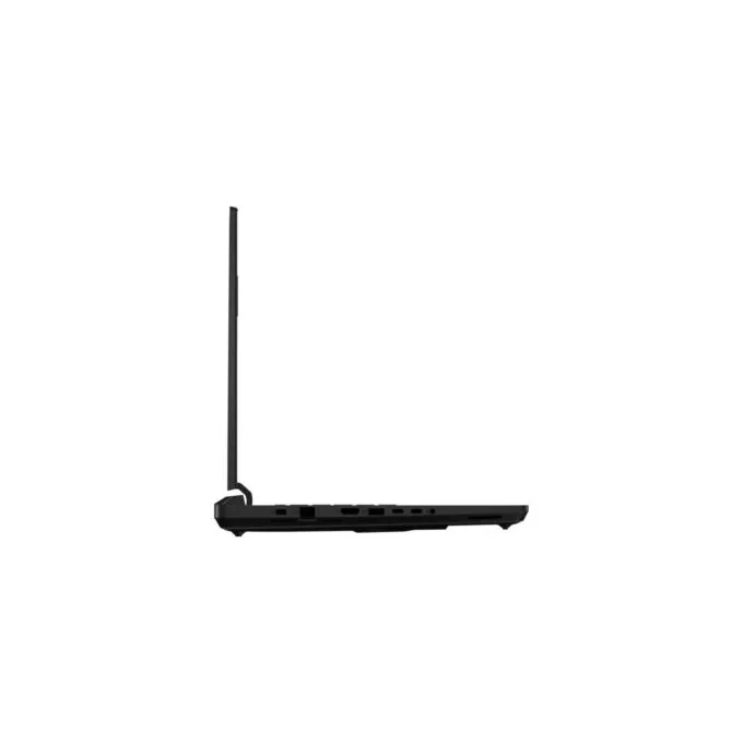 ROG Strix Scar 16 (G635LX-RW018W), Gaming-Notebook — image 7