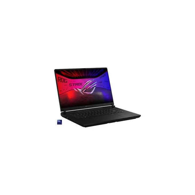 ROG Strix Scar 16 (G635LX-RW018W), Gaming-Notebook — image 1