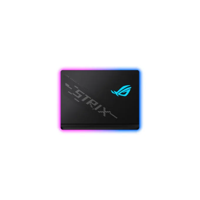 ROG Strix Scar 16 (G635LX-RW018W), Gaming-Notebook — image 8