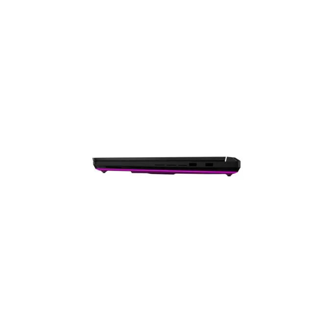 ROG Strix Scar 16 (G635LX-RW018W), Gaming-Notebook — image 9