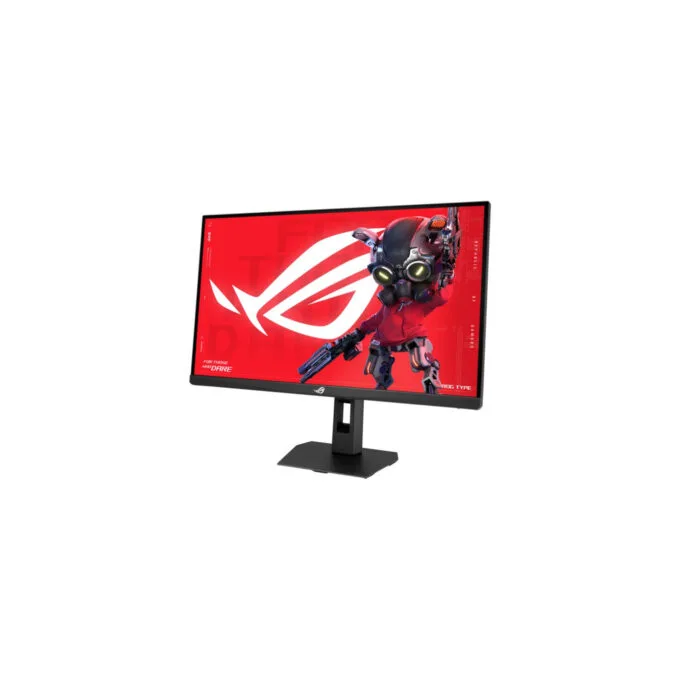 ROG Strix XG27ACMES, Gaming-Monitor — image 3