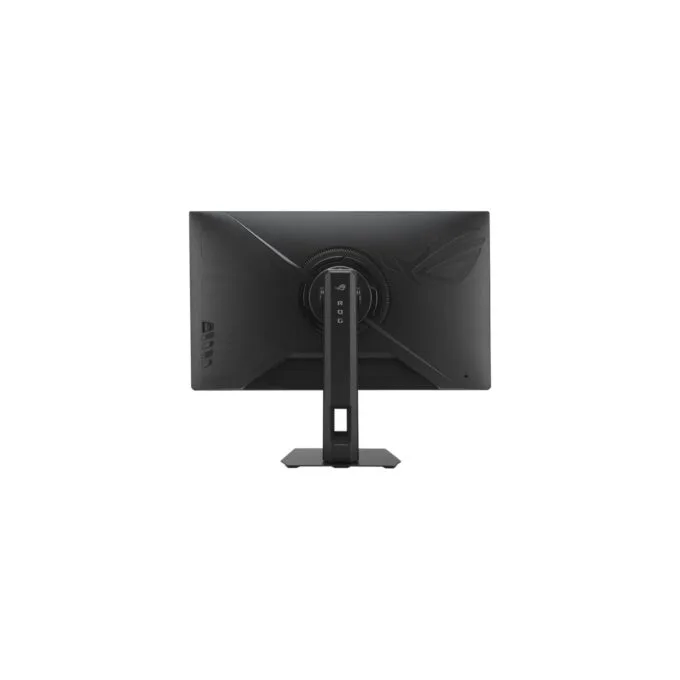 ROG Strix XG27ACMES, Gaming-Monitor — image 4