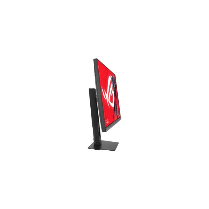 ROG Strix XG27ACMES, Gaming-Monitor — image 5