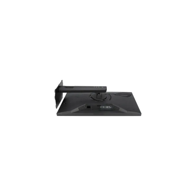 ROG Strix XG27ACMES, Gaming-Monitor — image 7
