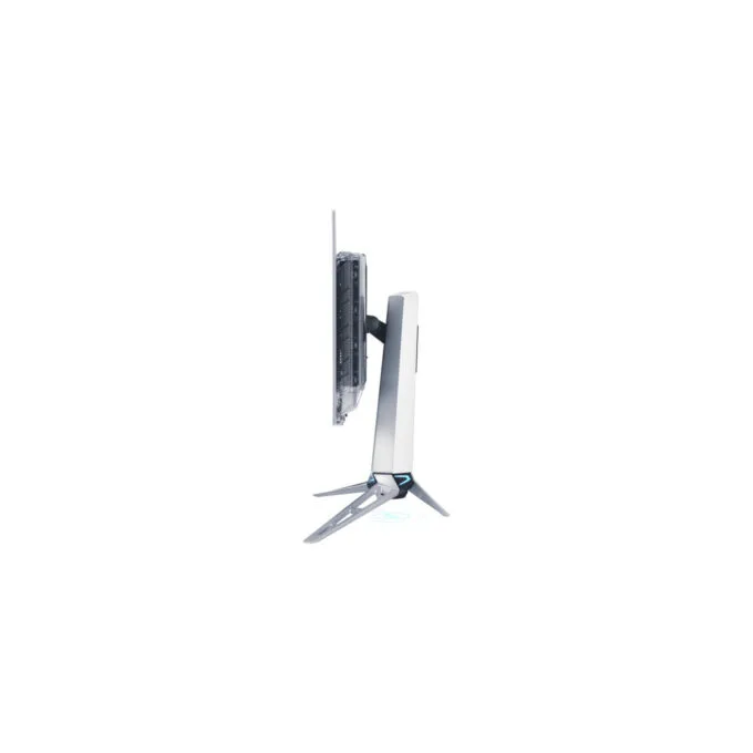 ROG Swift OLED PG27AQWP-W, Gaming-Monitor — image 6