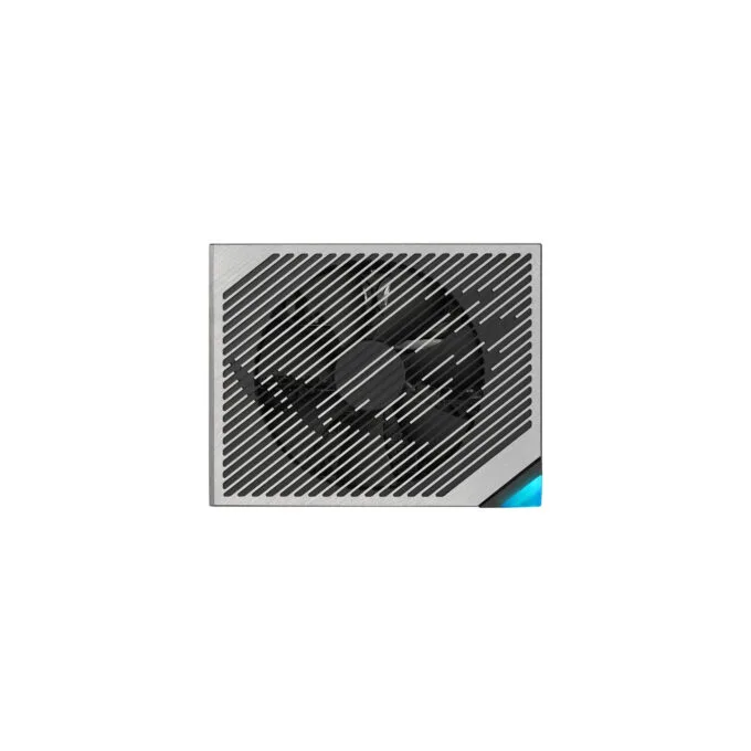 ROG Thor 1000W Platinum III, PC power supply — image 3