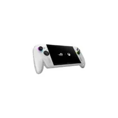 ROG Xbox Ally - RC73YA-NH002W - Handheld Console