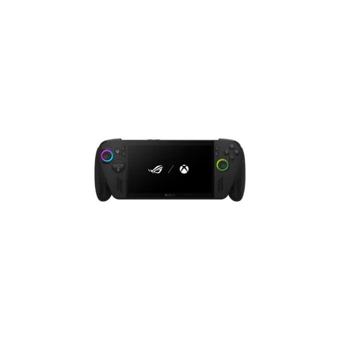 ROG Xbox Ally X RC73XA-NH011W , Handheld-Konsole — image 2