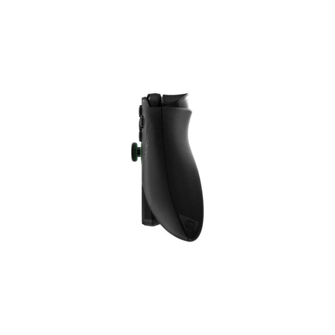 ROG Xbox Ally X RC73XA-NH011W , Handheld-Konsole — image 11
